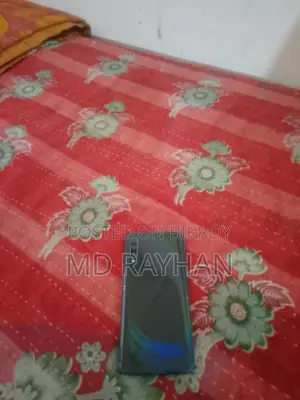 Samsung Galaxy A50 (Used)