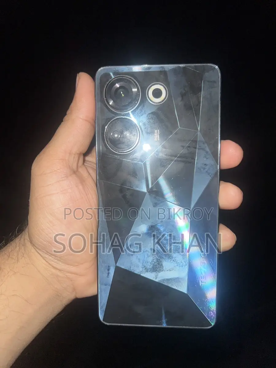 (Used)