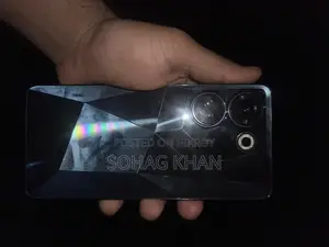 (Used)