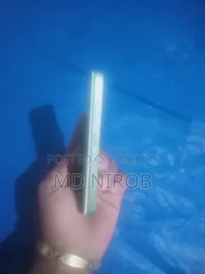 Symphony (Used)
