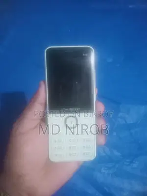 Symphony (Used)