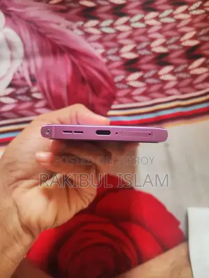 HMD Skyline (Used)