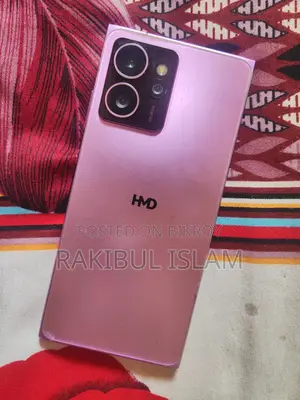 HMD Skyline (Used)