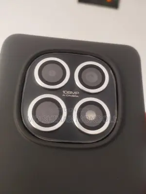 Xiaomi Redmi Note 15 (Used)
