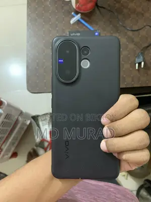 Vivo v60 (Used)