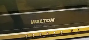 21-inch Walton Box TV