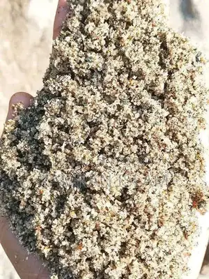 সিলেকশন বালু