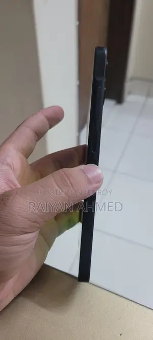 Samsung Galaxy A06 . (Used)