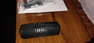 JBL Flip 7