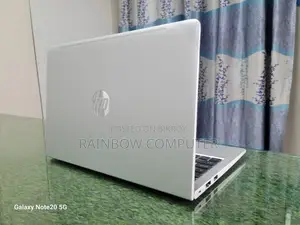 HP ProBook 440 G8 i5 11th Gen 8/512GB