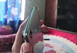 Vivo Y11 (Used)