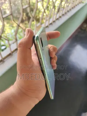 Vivo Y11 (Used)