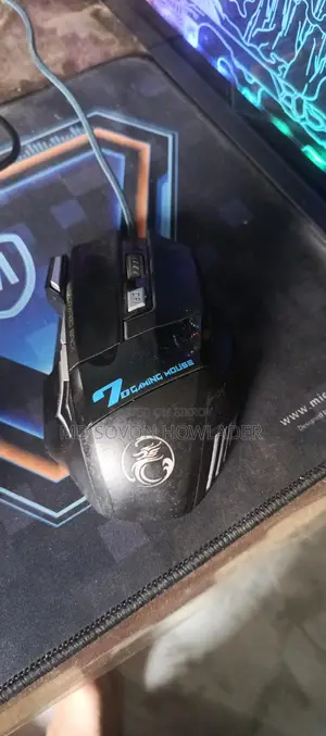 AMD Athlon 3000g With Radeon Vega graphics