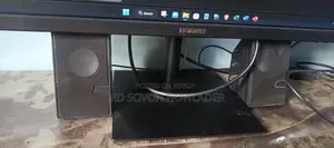 AMD Athlon 3000g With Radeon Vega graphics