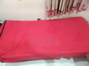 Bed For Sale
