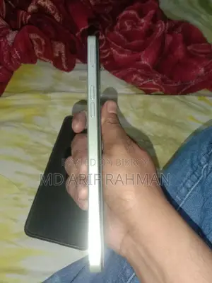 OPPO F21 Pro (Used)