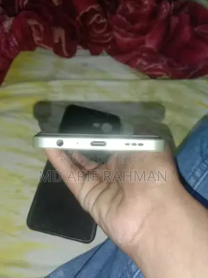 OPPO F21 Pro (Used)