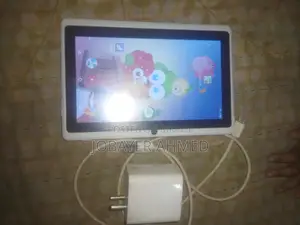 Mode 6/128 Device Charger (used)