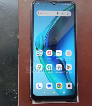 Xiaomi Redmi A1 GO Edition (Used)