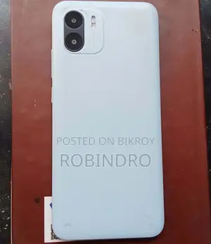 Xiaomi Redmi A1 GO Edition (Used)
