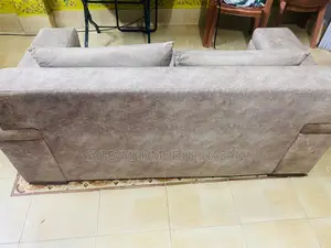 পারটেক্স সোফা ২+২