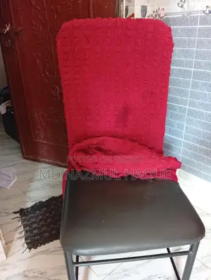 Household Furniture for Sale at Affordable Prices