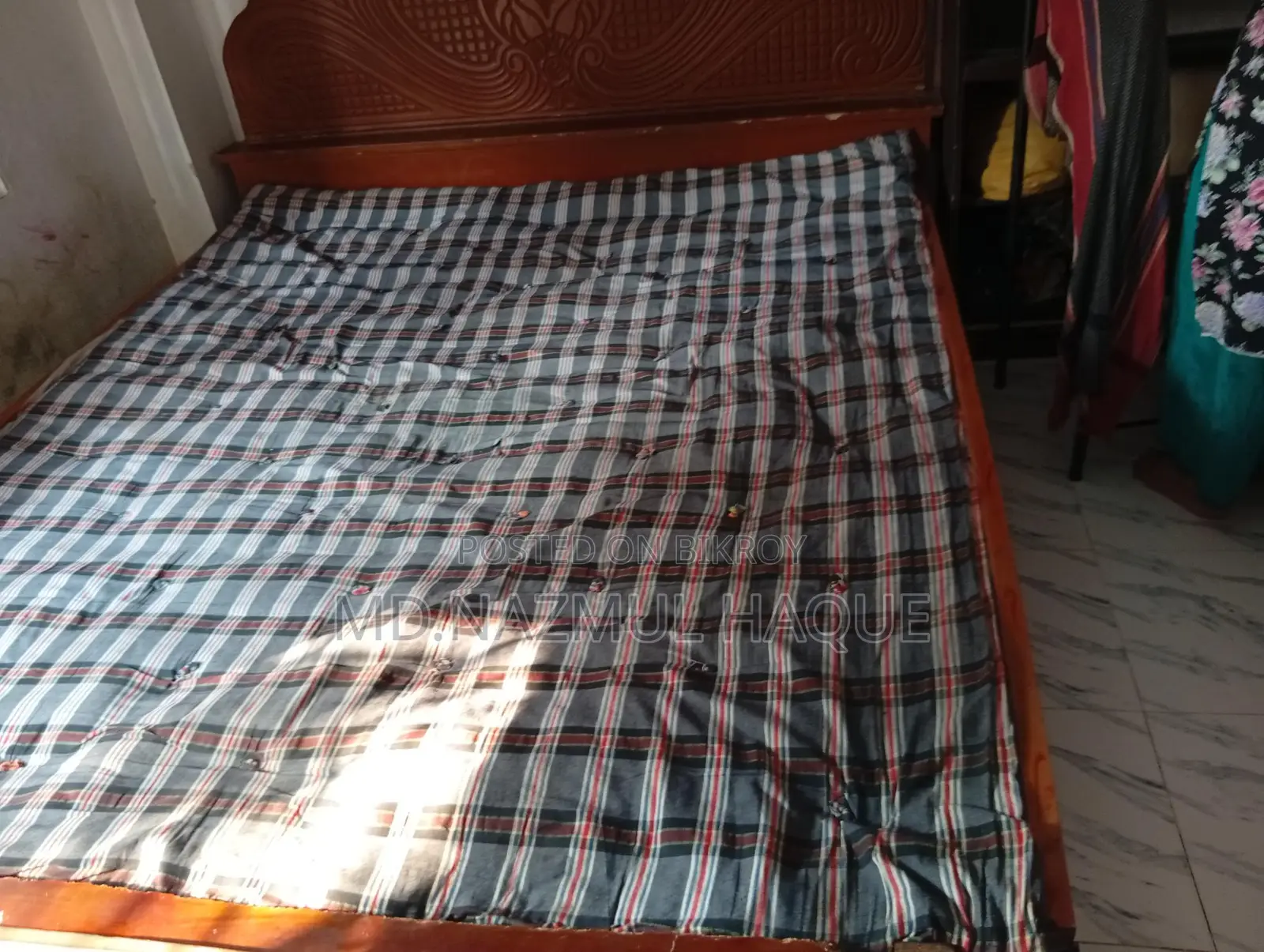 Household Furniture for Sale at Affordable Prices