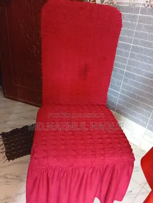 Household Furniture for Sale at Affordable Prices