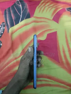 Vivo Y21 (Used)