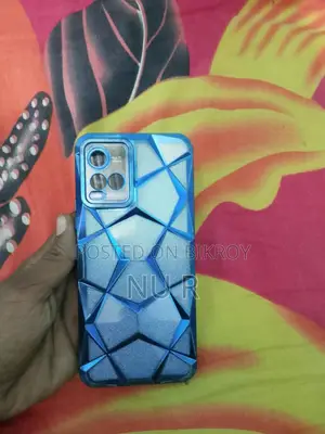 Vivo Y21 (Used)