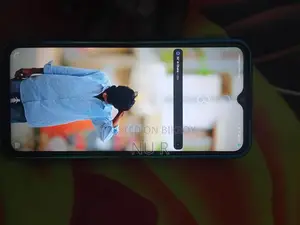 Vivo Y21 (Used)