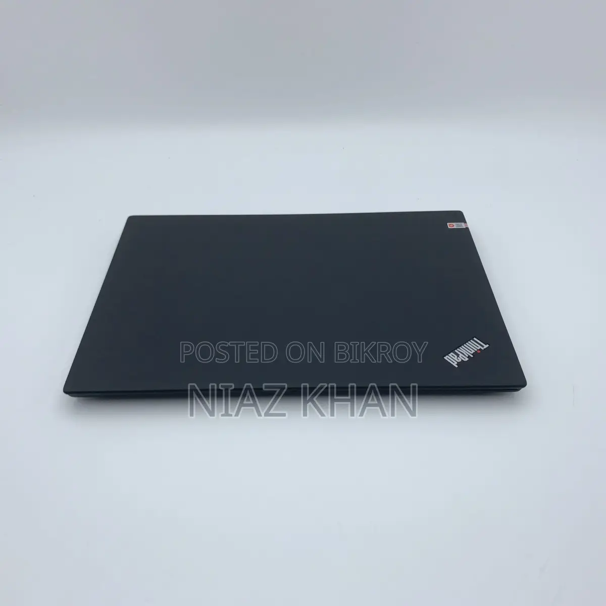Thinkpad X13