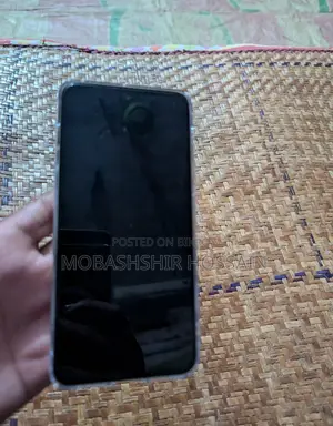 Google Pixel 7 Android 14 (Used)