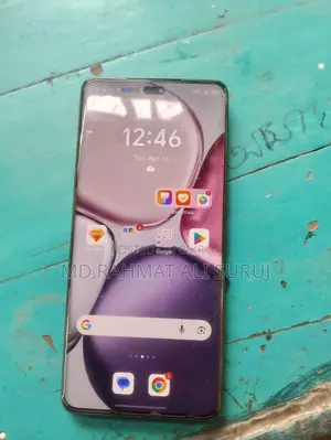 Honor X9C (Used)