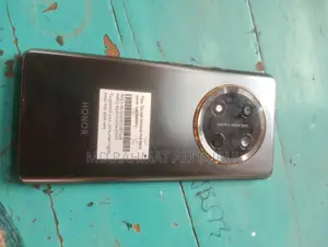 Honor X9C (Used)