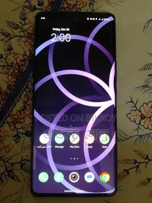 Vivo V30 (Used)
