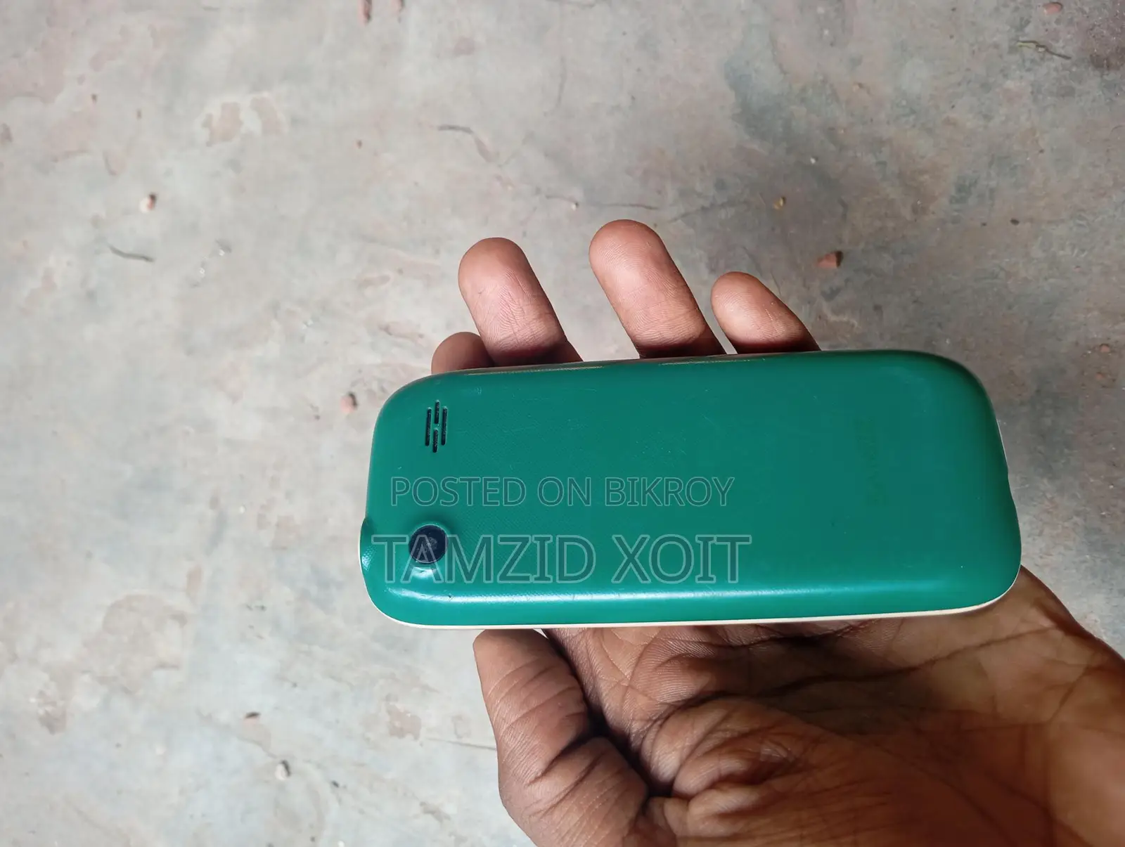 SANEE S11 (Used)