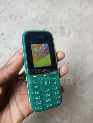 SANEE S11 (Used)