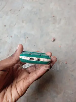 SANEE S11 (Used)
