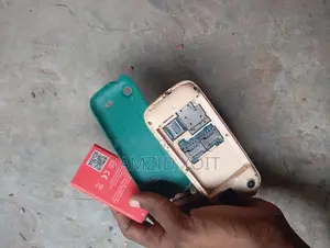 SANEE S11 (Used)