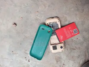 SANEE S11 (Used)