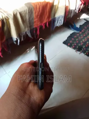 Xiaomi Redmi Note 5 4GB (Used)