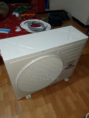 Walton Inverter AC