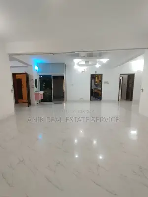 গুলশান ২-এ ভালো মানের ৩ বেডরুমের আনফার্নিশড ফ্ল্যাট ভাড়া
