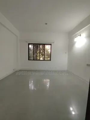 গুলশান ২-এ ভালো মানের ৩ বেডরুমের আনফার্নিশড ফ্ল্যাট ভাড়া