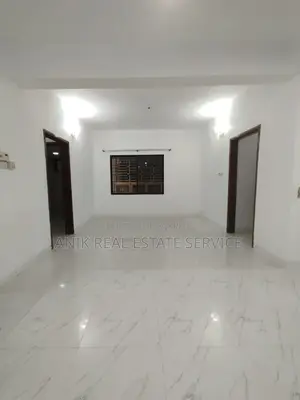 গুলশান ২-এ ভালো মানের ৩ বেডরুমের আনফার্নিশড ফ্ল্যাট ভাড়া