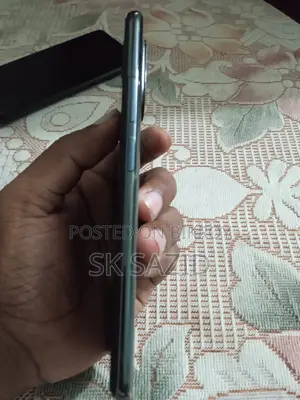 Xiaomi Mi 11X 5G (Used)