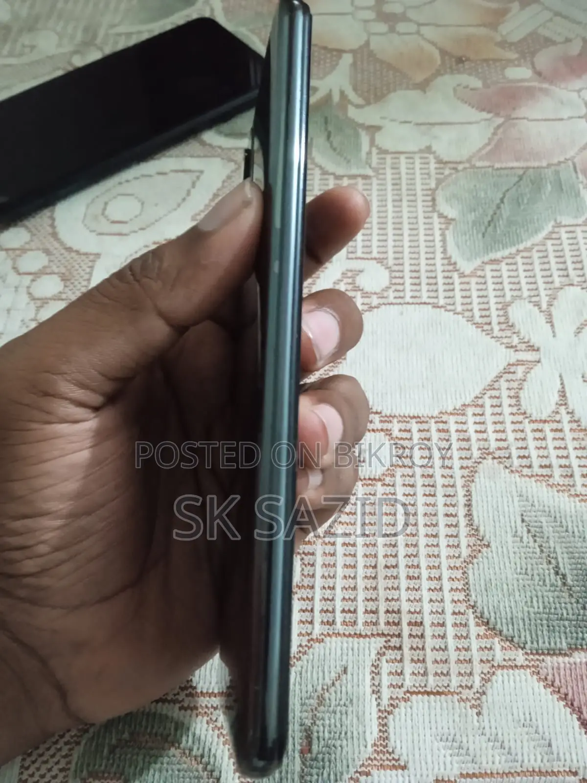 Xiaomi Mi 11X 5G (Used)