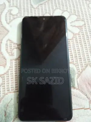 Xiaomi Mi 11X 5G (Used)