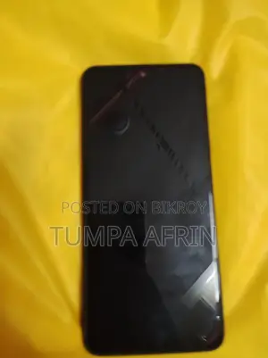 Xiaomi Redmi Note 11 (Used)